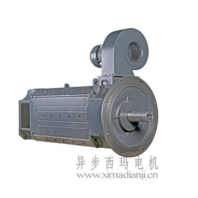 Chinese-manufacture-Z4-<a href=http://m.eduixian.com/new_tags_122.html target='_blank'>185KW</a>-generator-DC-motor.jpg