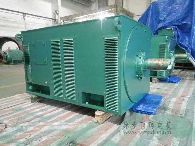 西瑪電機Y5603-10 560KW <a href=http://m.eduixian.com/new/new-47-621.html target='_blank'><a href=http://m.eduixian.com/new_tags_225.html target='_blank'>10kv高壓電機</a></a>